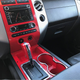 Image for article titled For $8,500, Does This 2008 Ford Expedition Limited Bring The Funk?